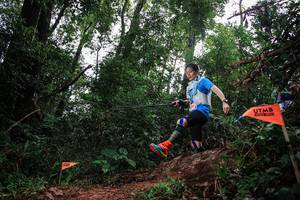 BIB: 
                            <button type="button" onclick="openModal(22631303)" class="btn btn-primary btn-sm float-right btn-popup" data-toggle="modal" data-target=".modal-high-quality">
                        <i class="fas fa-shopping-cart"></i> Add to Cart
                    </button>
                                            <button type="button" onclick="isThisMe(22631303, true)" class="btn btn-success btn-sm float-right btn-popup btn-isme hidden" data-toggle="tooltip" data-placement="bottom" title="นี่คือรูปของคุณใช่ไหม คลิกที่นี่เพื่อเอาเข้าอัลบั้ม">
                        <i class="fas fa-plus"></i> Add to album
                    </button>
                    <button type="button" onclick="isThisMe(22631303, false)" class="btn btn-warning btn-sm float-right btn-popup btn-isnotme hidden">
                        <i class="fas fa-ban"></i> Remove from album
                    </button>